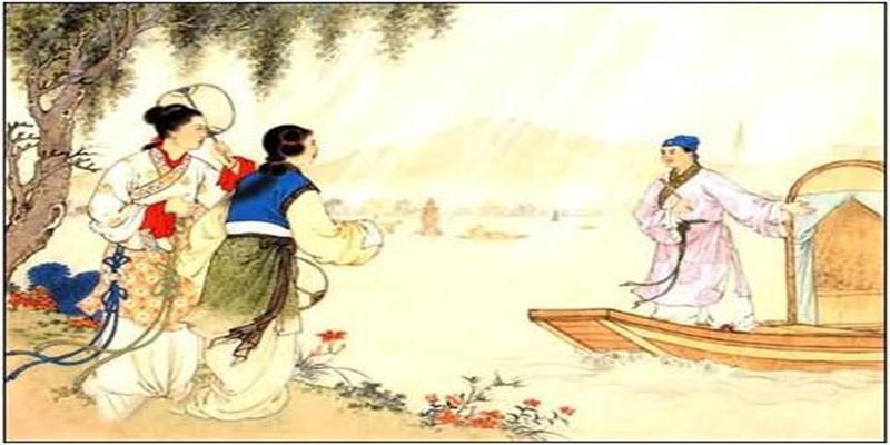 辉县市算卦最准的地方(有种非遗叫“传说”)