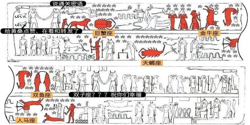 邯郸大乘寺门口算卦(欧洲史上最成功的一次洗脑营销)