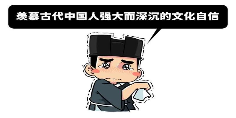 邯郸大乘寺门口算卦(欧洲史上最成功的一次洗脑营销)