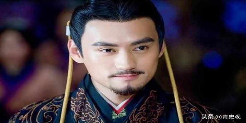 邯郸算卦出名的地方(1996年前)