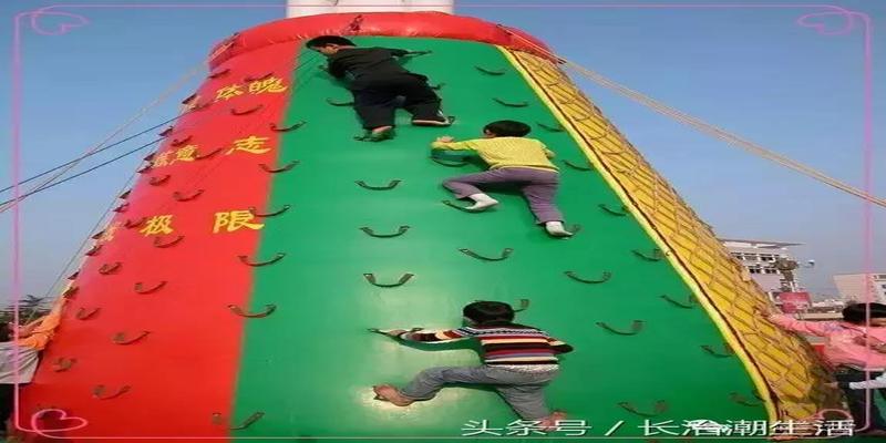 长子宋村北李庄算卦的(今年正月初一到十八)