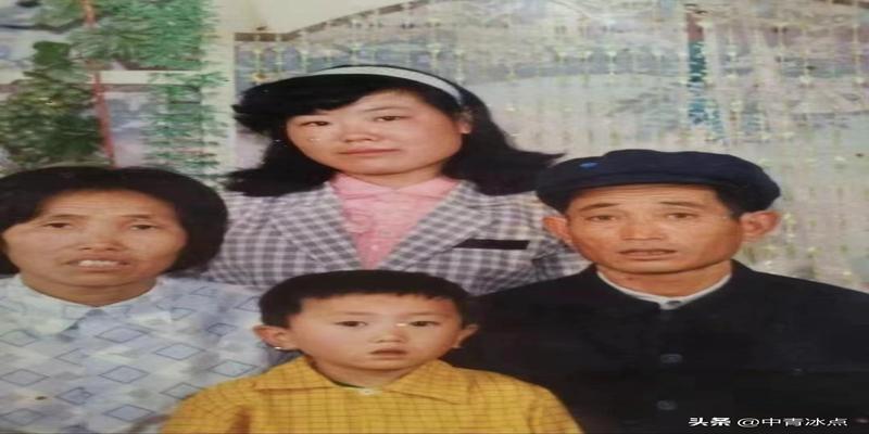 长春哪里有算卦的比较好的(山东男子5岁走失)