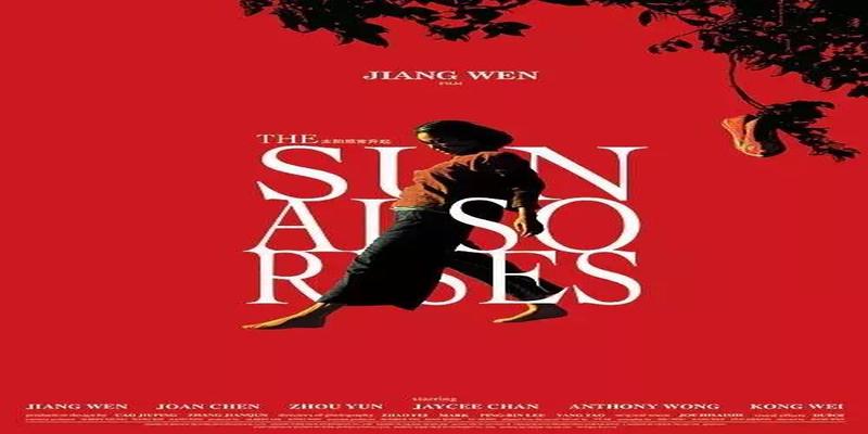 阿城哪里有算卦的(全网最全最精彩)