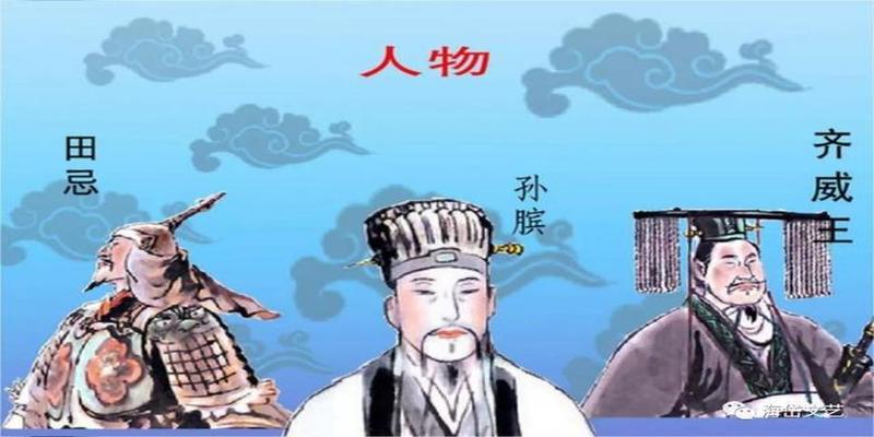 青州邵庄镇有个算卦的是哪里(走进古九州青州)