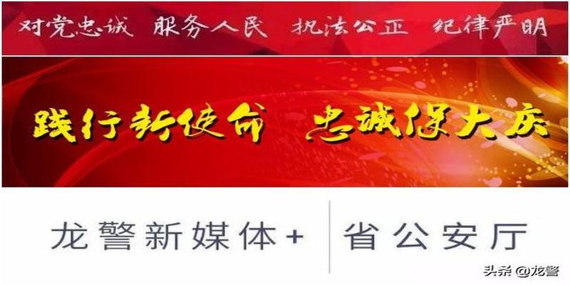 鞍山哪有算卦(“大师”医院门前寻“有缘人”算卦)