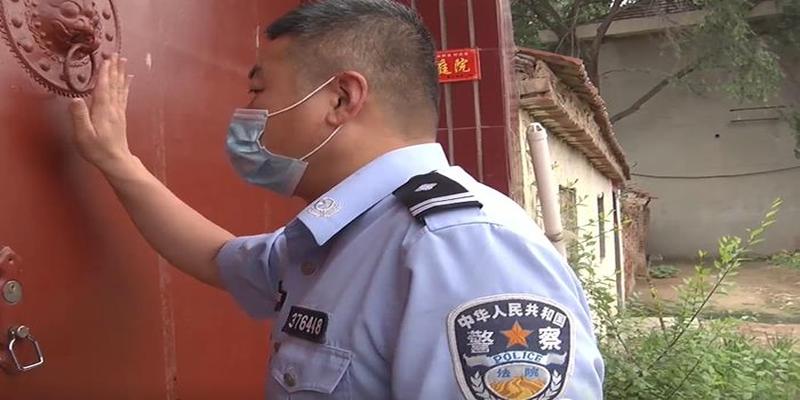 高密李家庄算卦最准的电话(潍坊高密市法院)