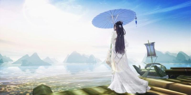 魏三小品半仙算卦(1000本网络小说排行榜)
