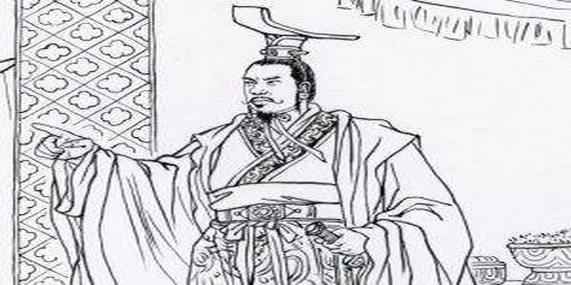 魏三算卦小品(“人既尽其才)