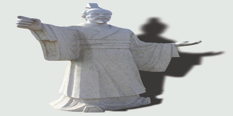 齐河晏城哪里算卦比较准(他是真正的浓缩精华)