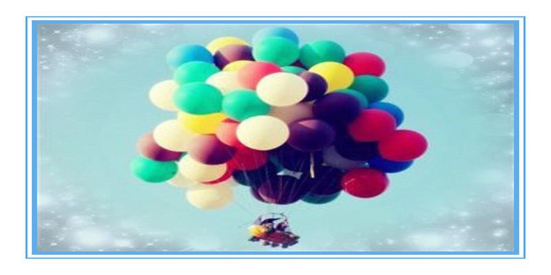 八字日元偏旺男人(一个“克妻”的生肖男)