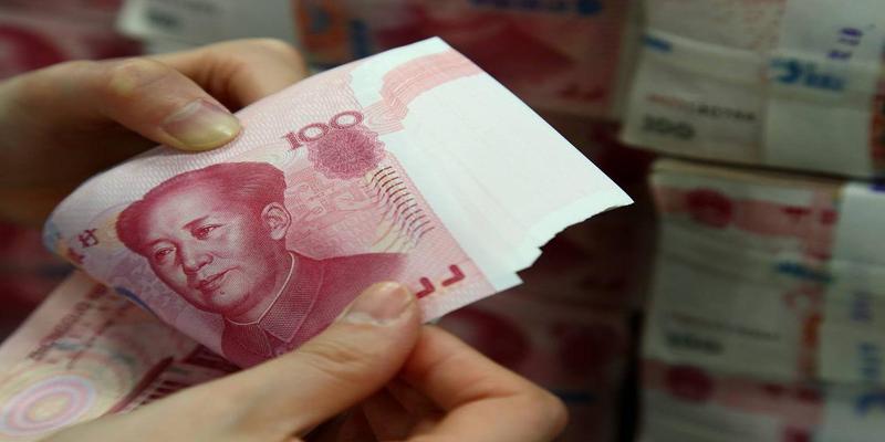 八字日元极弱的大富翁(哪些生肖比较容易有机会发财呢)