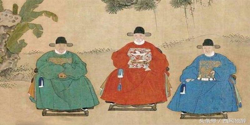 八字日柱坐禄(生辰八字日元坐官)