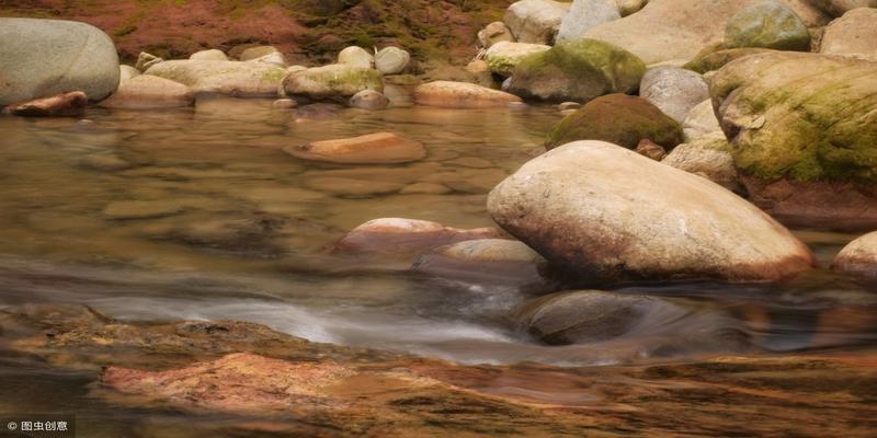 八字暖心的情话短句子(八字暖心的情话短句子)