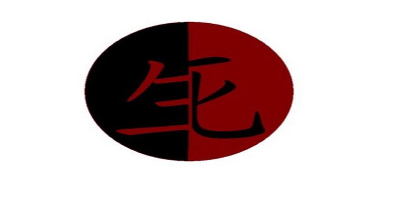 八字有枭神夺食这辈子算完了(八字命理灾祸的标志)