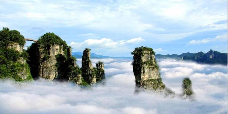 八字格言励志短句(八字哲理对联)