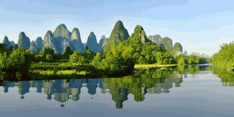 八字格言励志短句(八字哲理对联)