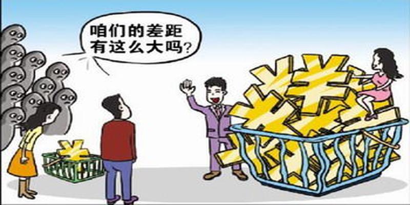 八字无火说明什么(此命仅差一线)