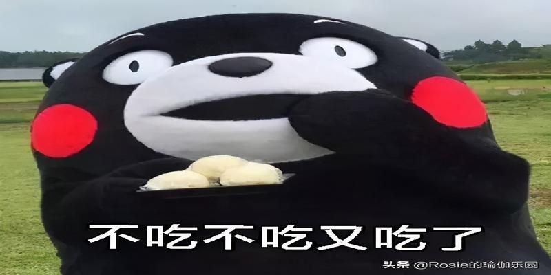 八字疗法腰疼对应图(腰痛肚子大别瞎练)