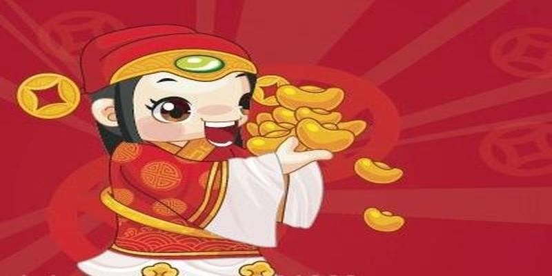 八字癸丑日的财库在哪(能发财致富的生肖人)