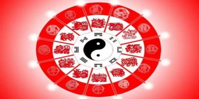 八字相合相害查询表(属相相害到底是什么意思)