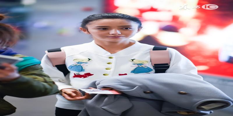 八字眉毛的女人好不好(什么女人旺夫)