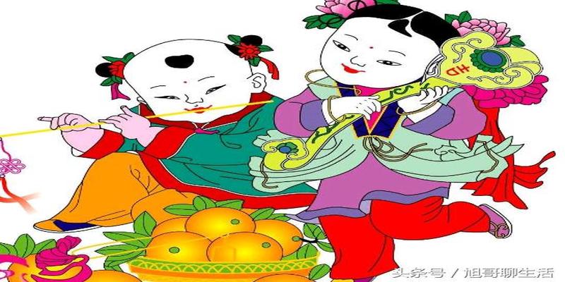 八字看子女数量准吗(听说过“童子命”吗)