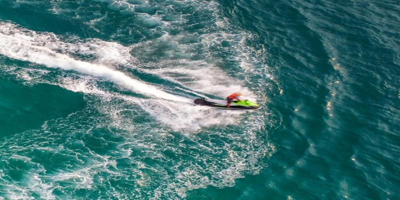 八字水太旺怎么补救(八字之论四时之水宜忌)