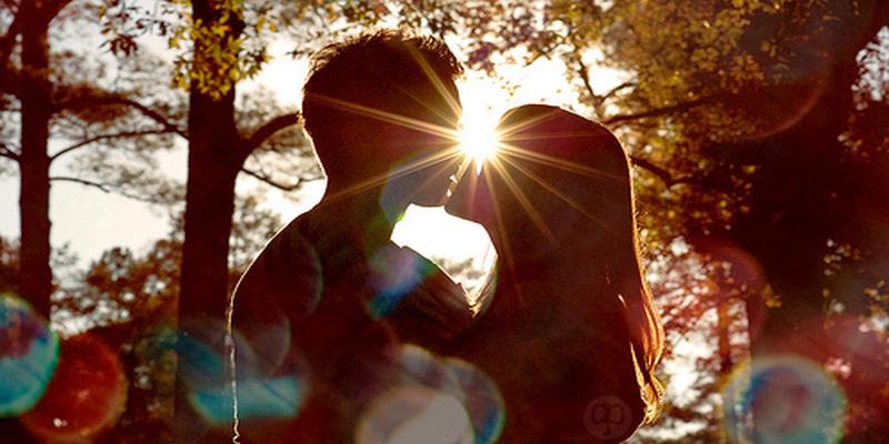 八字水木两旺的女人(这种女人的命运)