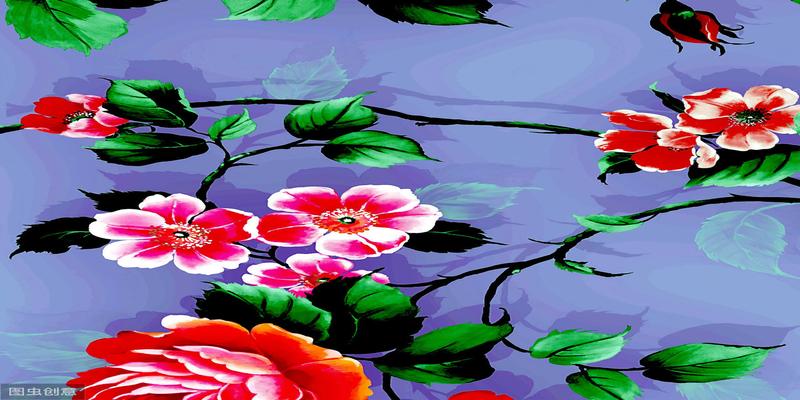 八字江湖绝密断语(八字断语在实际应用的讲解)