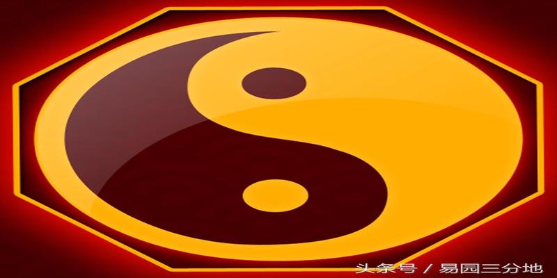 八字流月七杀(八字算命不神秘)