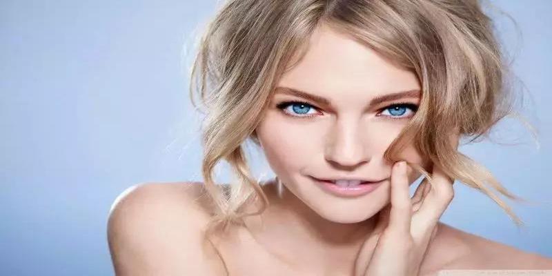 八字火多金多(八字看你有哪些过人的天赋)