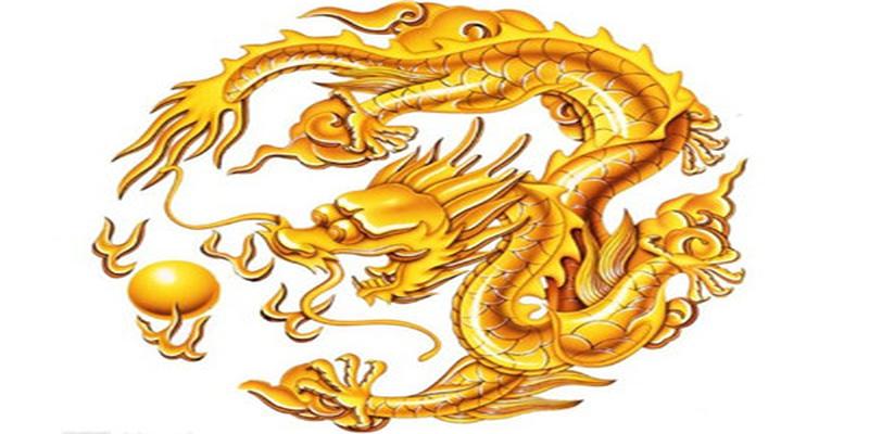 八字火旺土燥富豪多(三年后财运上升能富的生肖)