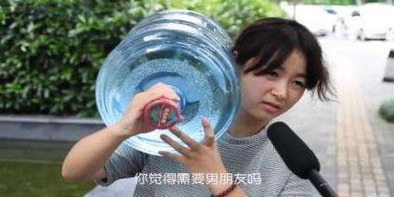 八字看发横财的时间(根据出生时间)