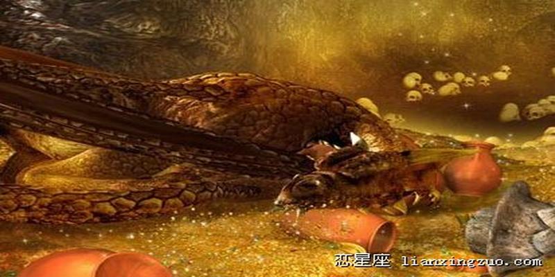 八字看有钱程度(通过八字查一查你一生到底有多少财富)