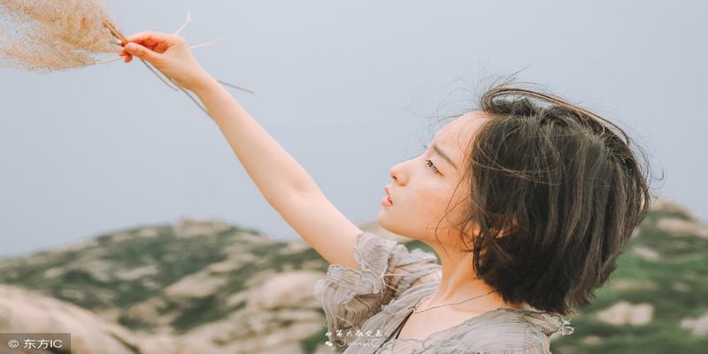 八字看配偶身高(算命先生深度解析)