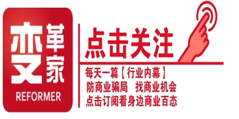 八字算命靠谱不(网上算命准不准)