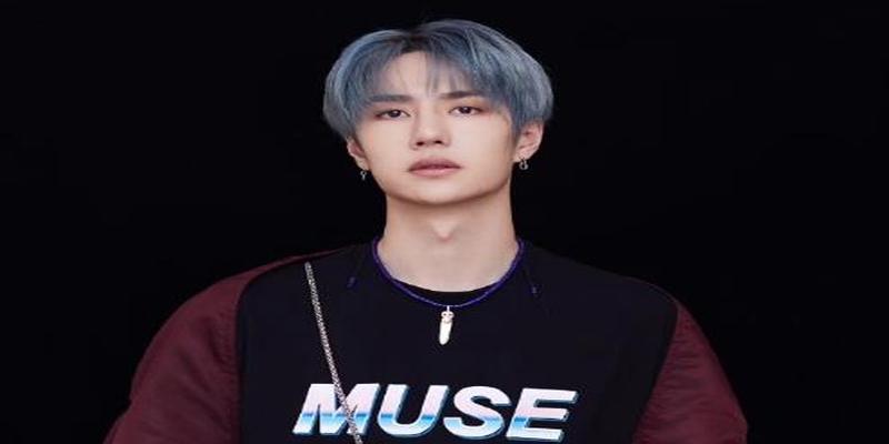 八字算王一博配偶长相(从星盘角度剖析王一博的佛系本质)