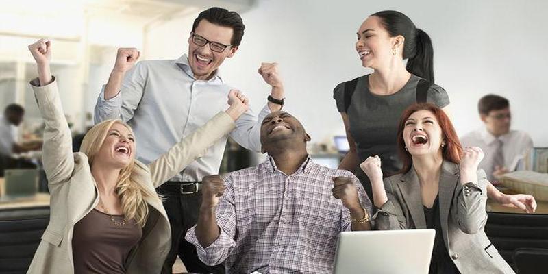 八字考公务员(看你的五行八字找工作)