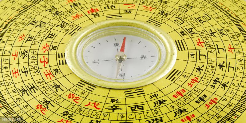 八字胎元命宫身宫速查表(八字铁断绝招)