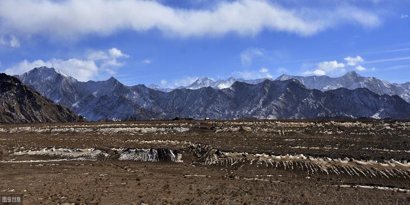 八字胎息对感情作用(寻龙歌诀总论)
