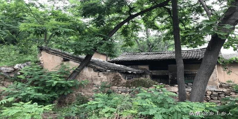 坎宅吉凶方位图(“七月初一地开门)