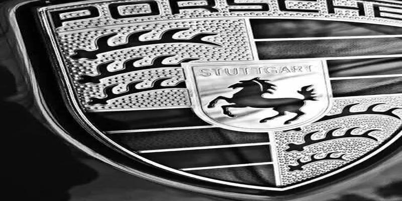 南十字星可以确定的方位是什么(你还记得第一次见到南十字时的激动吗)