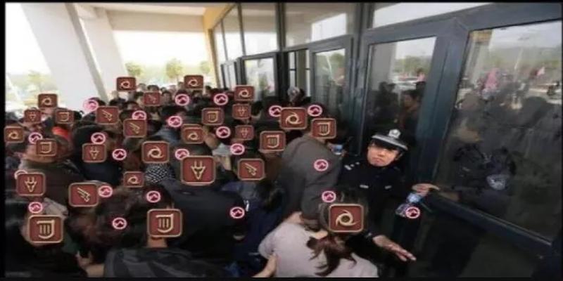 国产水墨游戏