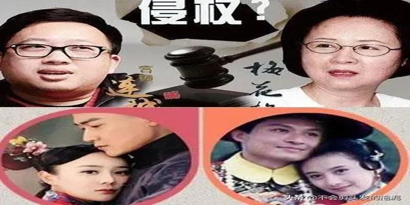 单眼皮的女明星(双眼皮的女明星)