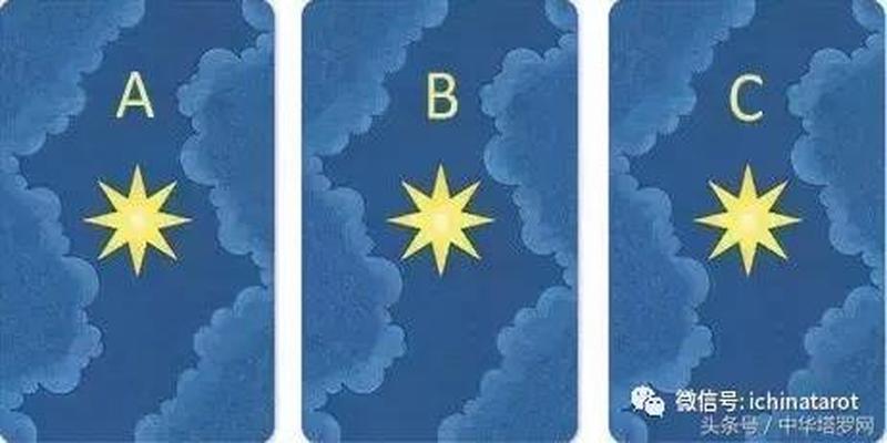 两个人分手后最好的状态(两个人是不是真爱分手就知道了)