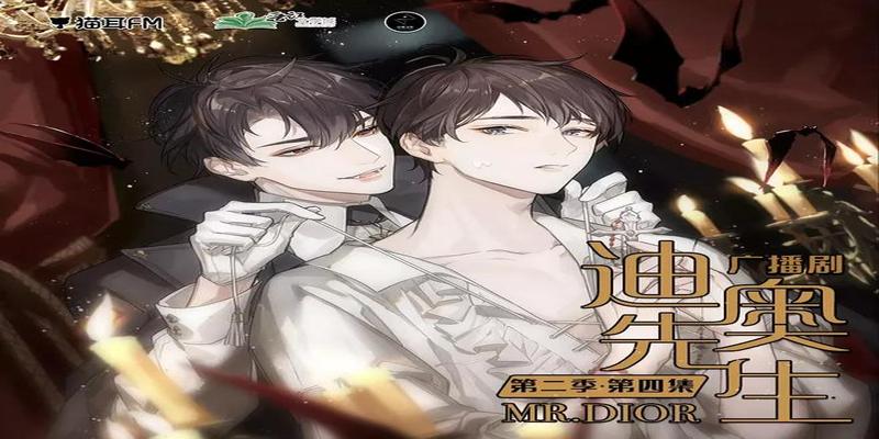 主役版是什么(主役和协役什么意思)