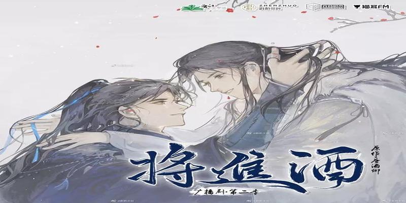 主役版是什么(主役和协役什么意思)