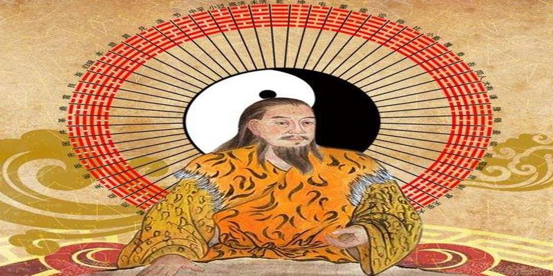 占卜是迷信吗(鬼谷子大智慧)