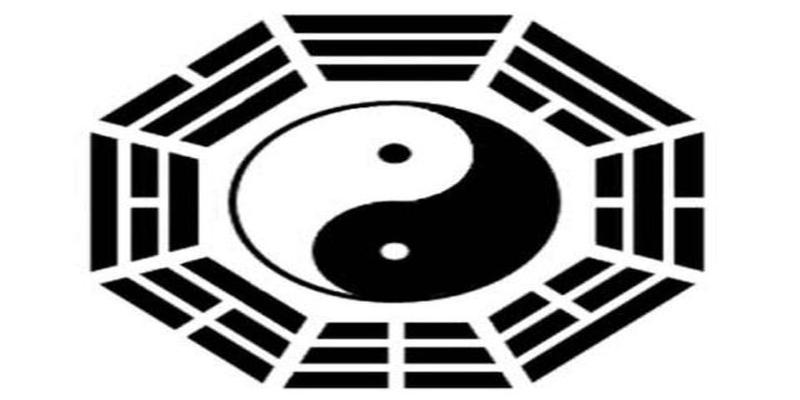 硬币起卦解卦(硬币六爻解卦)