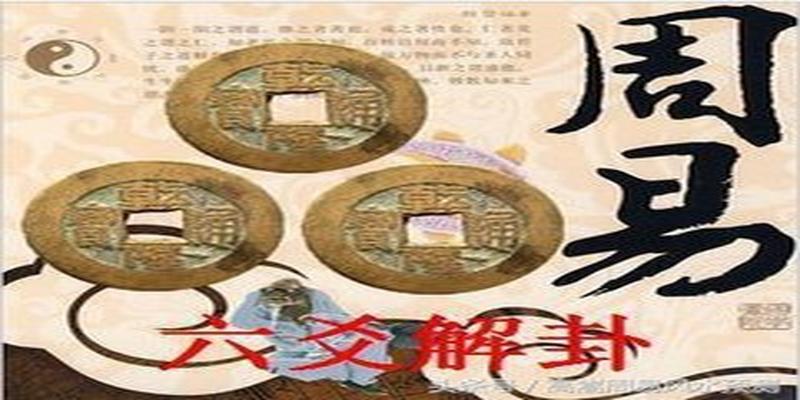 兄弟的孙子(子孙发动化兄弟)